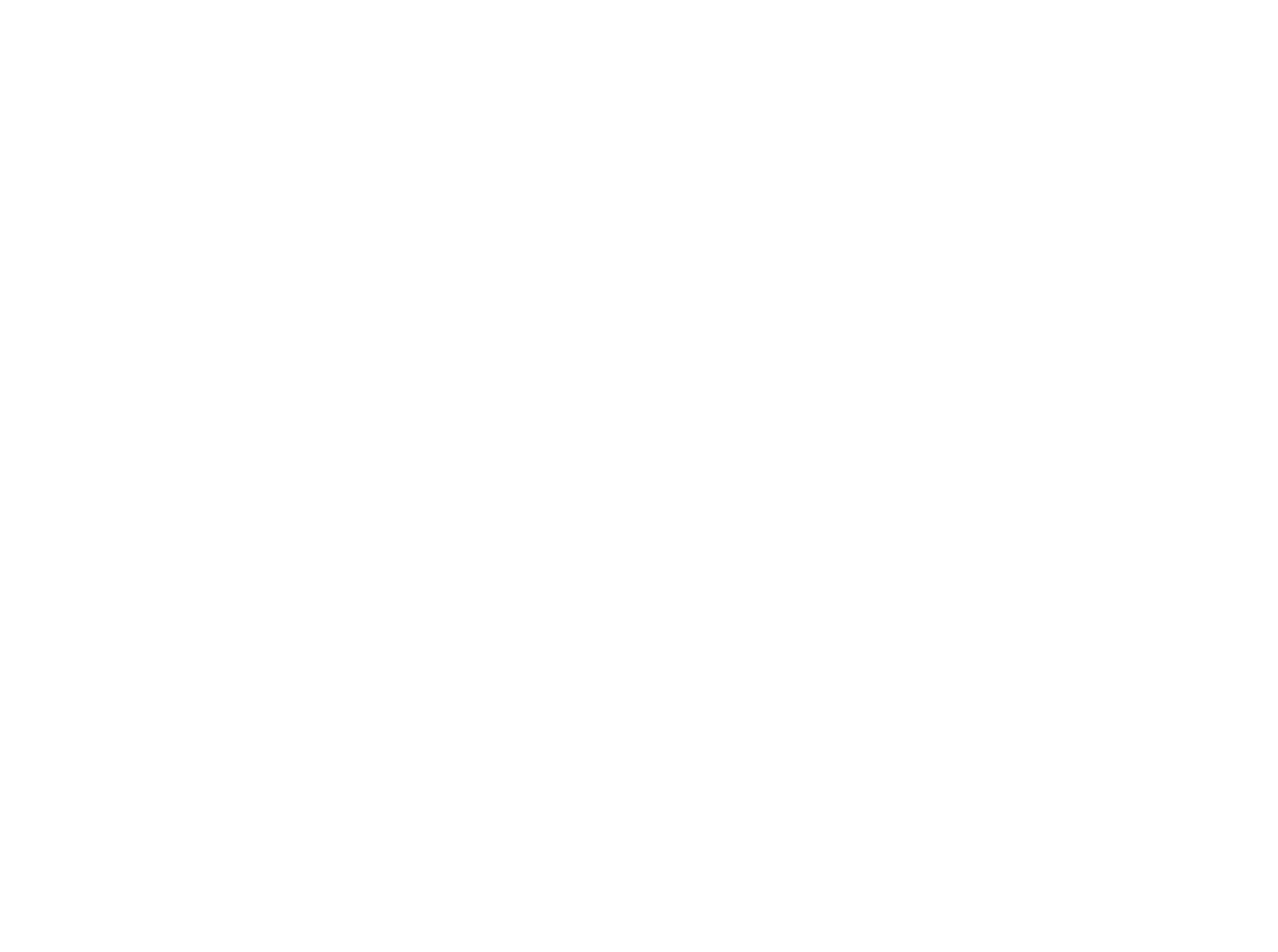 VerdiX