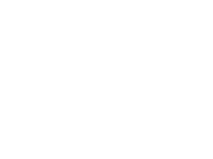 verdixblanco